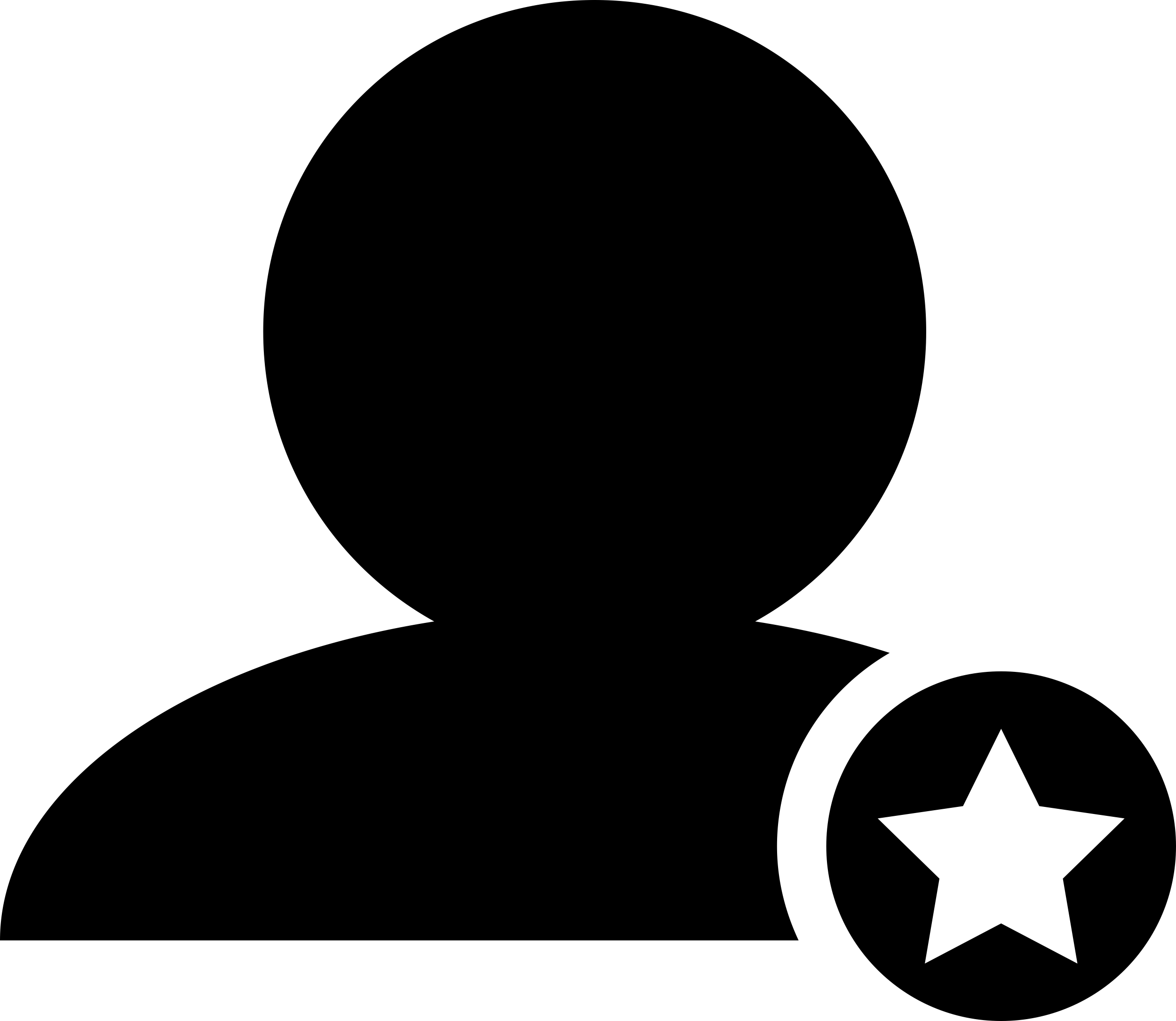 Favourite Contact Interface Symbol Laser Cut Svg File Free Vectors